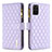 Custodia Portafoglio In Pelle Cover con Supporto B12F per Samsung Galaxy S20 Plus 5G
