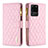 Custodia Portafoglio In Pelle Cover con Supporto B12F per Samsung Galaxy S20 Ultra 5G