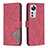Custodia Portafoglio In Pelle Cover con Supporto B12F per Xiaomi Mi 12 5G