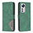 Custodia Portafoglio In Pelle Cover con Supporto B12F per Xiaomi Mi 12S 5G