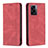 Custodia Portafoglio In Pelle Cover con Supporto B15F per OnePlus Nord N300 5G
