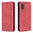 Custodia Portafoglio In Pelle Cover con Supporto B15F per Samsung Galaxy S20 5G