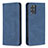 Custodia Portafoglio In Pelle Cover con Supporto B15F per Samsung Galaxy S20 Plus 5G