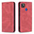 Custodia Portafoglio In Pelle Cover con Supporto B15F per Xiaomi Redmi 10A 4G