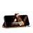 Custodia Portafoglio In Pelle Cover con Supporto B16F per Xiaomi Redmi Note 13 Pro 5G