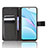 Custodia Portafoglio In Pelle Cover con Supporto BY1 per Xiaomi Mi 10T Lite 5G