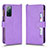 Custodia Portafoglio In Pelle Cover con Supporto BY2 per Samsung Galaxy S20 FE 5G