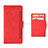 Custodia Portafoglio In Pelle Cover con Supporto BY2 per Xiaomi Mi 10T Lite 5G