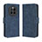 Custodia Portafoglio In Pelle Cover con Supporto BY3 per Huawei Mate 50