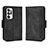 Custodia Portafoglio In Pelle Cover con Supporto BY3 per Oppo Find N 5G