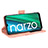 Custodia Portafoglio In Pelle Cover con Supporto BY3 per Realme Narzo 50A