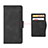 Custodia Portafoglio In Pelle Cover con Supporto BY3 per Samsung Galaxy Note 20 5G