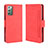 Custodia Portafoglio In Pelle Cover con Supporto BY3 per Samsung Galaxy Note 20 5G