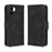 Custodia Portafoglio In Pelle Cover con Supporto BY3 per Xiaomi Poco C50