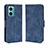 Custodia Portafoglio In Pelle Cover con Supporto BY3 per Xiaomi Redmi 10 5G