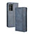 Custodia Portafoglio In Pelle Cover con Supporto BY4 per Samsung Galaxy Note 20 5G