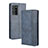 Custodia Portafoglio In Pelle Cover con Supporto BY4 per Samsung Galaxy Note 20 Ultra 5G