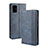 Custodia Portafoglio In Pelle Cover con Supporto BY4 per Samsung Galaxy S20 5G
