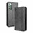 Custodia Portafoglio In Pelle Cover con Supporto BY4 per Samsung Galaxy S20 FE 5G
