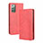 Custodia Portafoglio In Pelle Cover con Supporto BY4 per Samsung Galaxy S20 Lite 5G