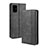 Custodia Portafoglio In Pelle Cover con Supporto BY4 per Samsung Galaxy S20 Plus 5G