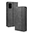 Custodia Portafoglio In Pelle Cover con Supporto BY4 per Samsung Galaxy S20 Ultra 5G