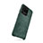 Custodia Portafoglio In Pelle Cover con Supporto C01 per Samsung Galaxy S20 Ultra