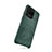 Custodia Portafoglio In Pelle Cover con Supporto C01 per Samsung Galaxy S20 Ultra 5G