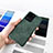 Custodia Portafoglio In Pelle Cover con Supporto C01 per Samsung Galaxy S20 Ultra 5G