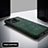 Custodia Portafoglio In Pelle Cover con Supporto C01 per Samsung Galaxy S20 Ultra