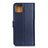 Custodia Portafoglio In Pelle Cover con Supporto C01 per Xiaomi Mi 11 Lite 5G