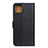 Custodia Portafoglio In Pelle Cover con Supporto C01 per Xiaomi Mi 11 Lite 5G Nero