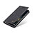Custodia Portafoglio In Pelle Cover con Supporto C01S per Samsung Galaxy A32 5G