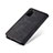 Custodia Portafoglio In Pelle Cover con Supporto C01S per Samsung Galaxy S20 5G