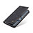 Custodia Portafoglio In Pelle Cover con Supporto C01S per Xiaomi Mi 12T Pro 5G