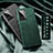 Custodia Portafoglio In Pelle Cover con Supporto C02 per Samsung Galaxy S20 Ultra