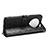Custodia Portafoglio In Pelle Cover con Supporto C02X per Huawei Honor Magic4 Lite 5G