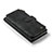 Custodia Portafoglio In Pelle Cover con Supporto C03S per Samsung Galaxy A33 5G