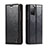 Custodia Portafoglio In Pelle Cover con Supporto C03S per Samsung Galaxy S20 5G