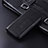 Custodia Portafoglio In Pelle Cover con Supporto C03X per Samsung Galaxy F22 4G