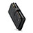 Custodia Portafoglio In Pelle Cover con Supporto C04S per Samsung Galaxy M32 5G