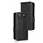 Custodia Portafoglio In Pelle Cover con Supporto C05X per Asus ROG Phone 7