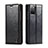 Custodia Portafoglio In Pelle Cover con Supporto C06S per Samsung Galaxy S20 Plus 5G