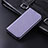 Custodia Portafoglio In Pelle Cover con Supporto C06X per Xiaomi Black Shark 4 5G