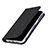 Custodia Portafoglio In Pelle Cover con Supporto D01T per Apple iPhone 14 Pro