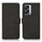 Custodia Portafoglio In Pelle Cover con Supporto D01Y per OnePlus Nord N300 5G