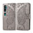 Custodia Portafoglio In Pelle Cover con Supporto D02 per Xiaomi Mi Note 10 Pro