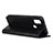 Custodia Portafoglio In Pelle Cover con Supporto D02Y per Motorola Moto G10