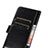 Custodia Portafoglio In Pelle Cover con Supporto D03Y per Xiaomi Mi 12 Pro 5G