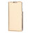 Custodia Portafoglio In Pelle Cover con Supporto D06T per Samsung Galaxy S21 Plus 5G